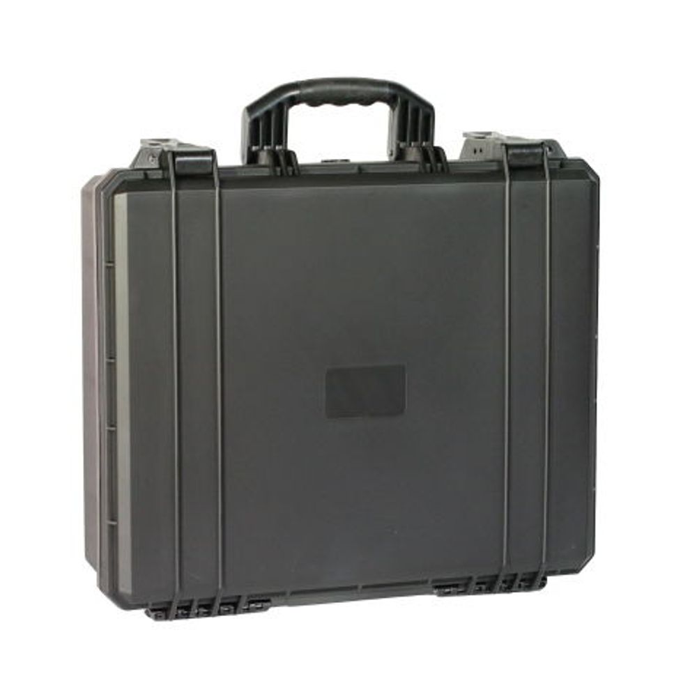 [MARS] MARS M-524215 Waterproof Square Medium Case,Bag/MARS Series/Special Case/Self-Production/Custom-order